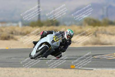 media/Jan-19-2024-Apex Assassins-CVMA Friday (Fri) [[74e94f2102]]/Racer 2/Session 3 (Turn 16)/